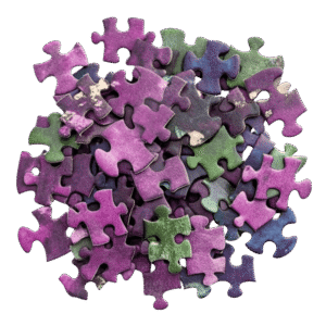 Feugiat mi risus facilisis